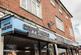 Additional image 25 of The Uplands, Gerrards Cross