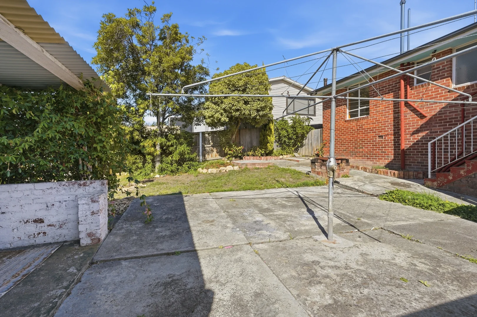 Additional image 19 of 11 Wilga Rd, Risdon Vale TAS 7016