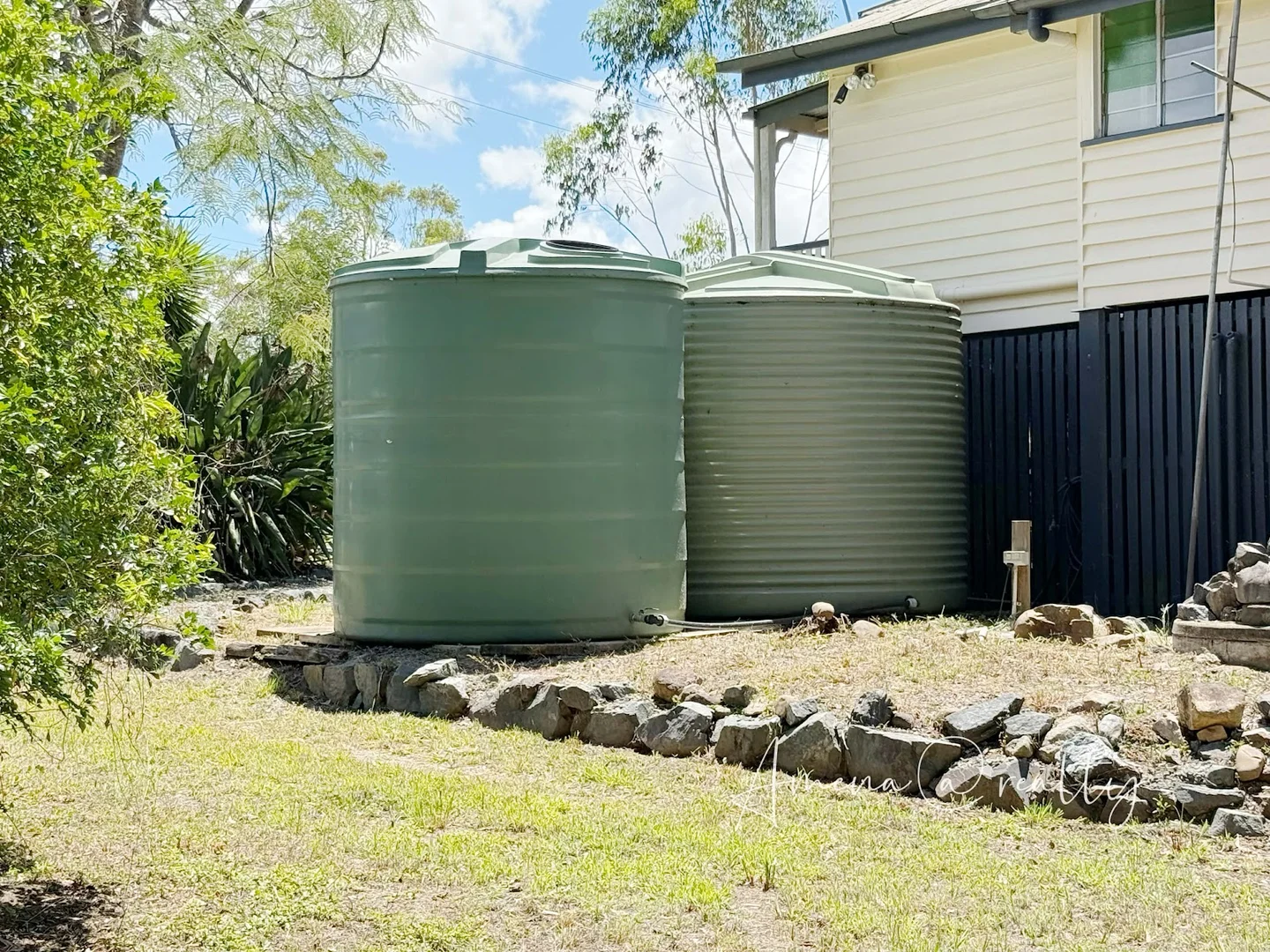 Additional image 5 of 554 Serpentine Creek Road, Redland Bay QLD 4165
