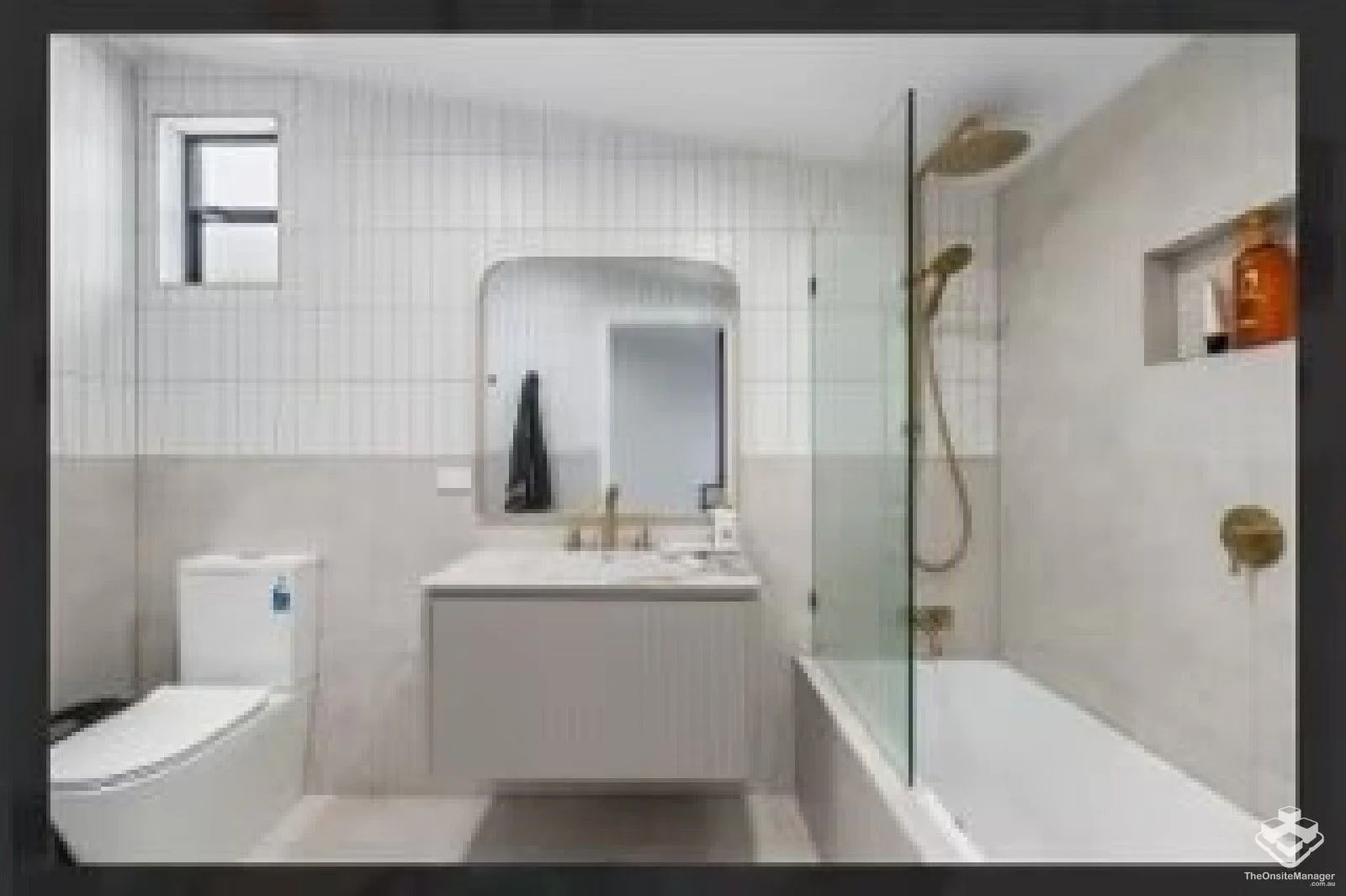 Additional image 8 of 15 Lowerson Street, Lutwyche QLD 4030
