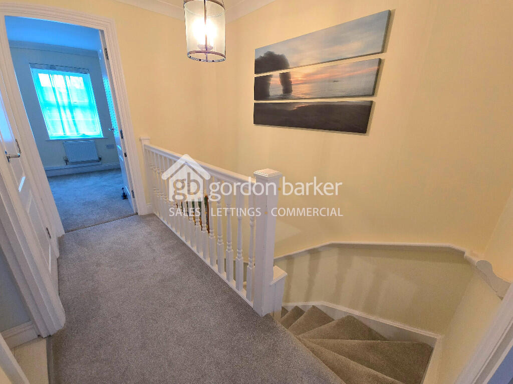 Additional image 33 of St. Georges Drive, Bournemouth, Dorset, BH11