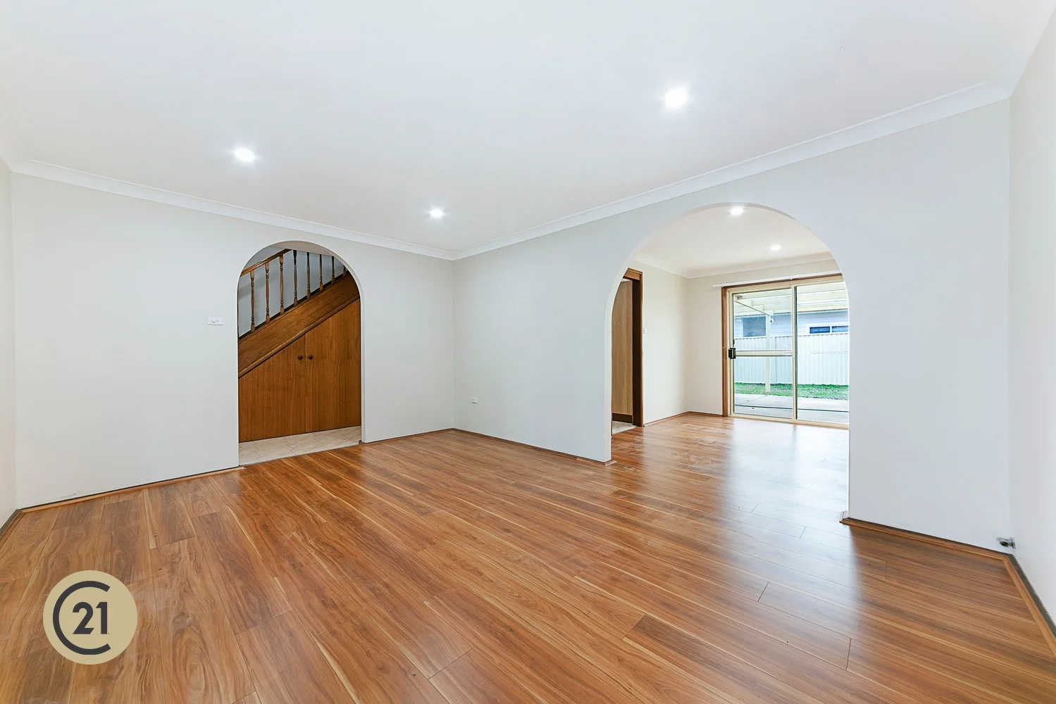 Additional image 4 of 9 Purchase Road, Cherrybrook NSW 2126