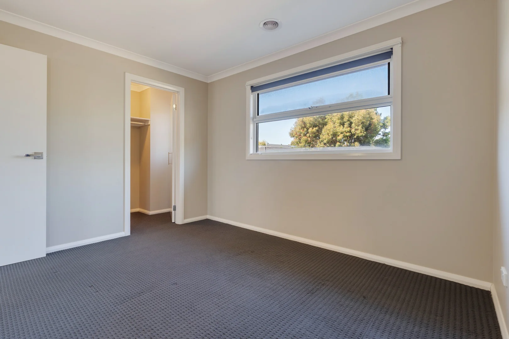 Additional image 20 of 3 Style Way, Craigieburn VIC 3064