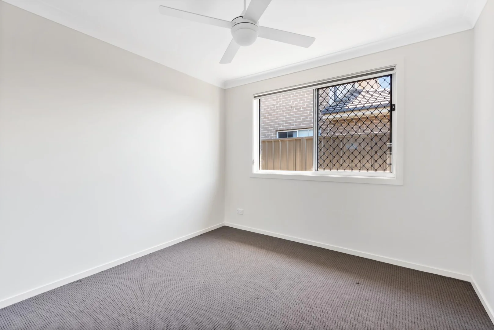 Additional image 8 of 35 Norfolk Street, Fern Bay NSW 2295