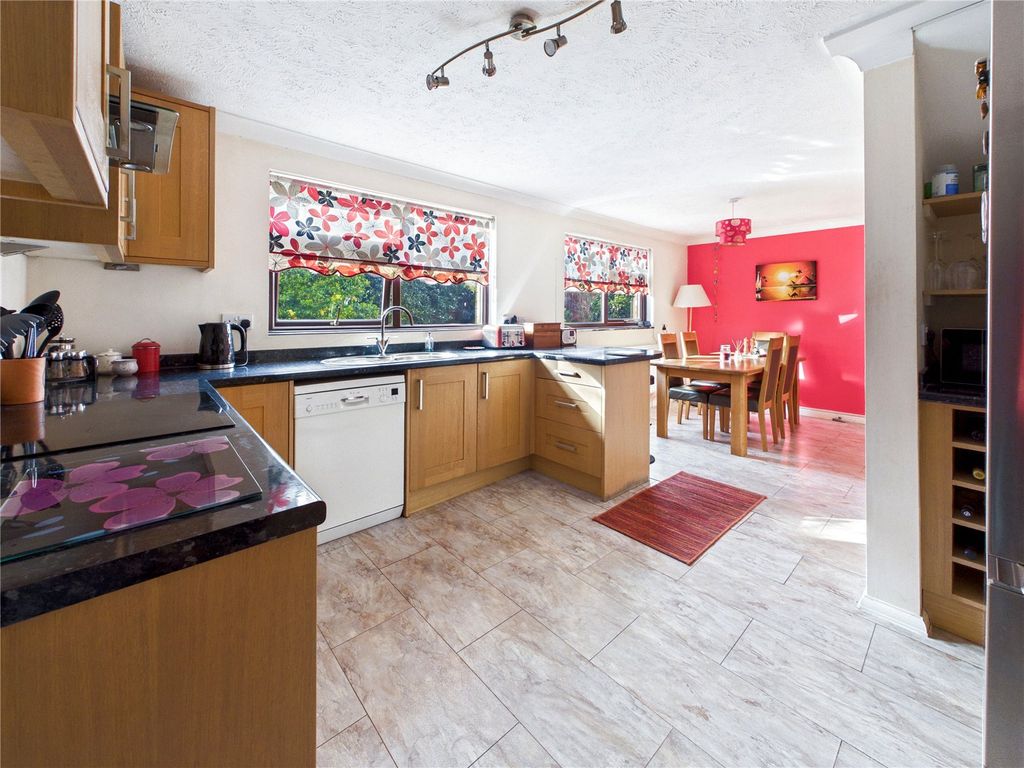 Additional image 6 of 4 bed detached house for saleHighfields Road, Witham, Essex CM8