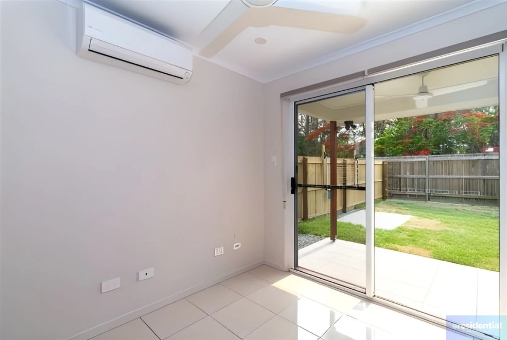 Additional image 2 of 2/62 Neale Road, Morayfield QLD 4506