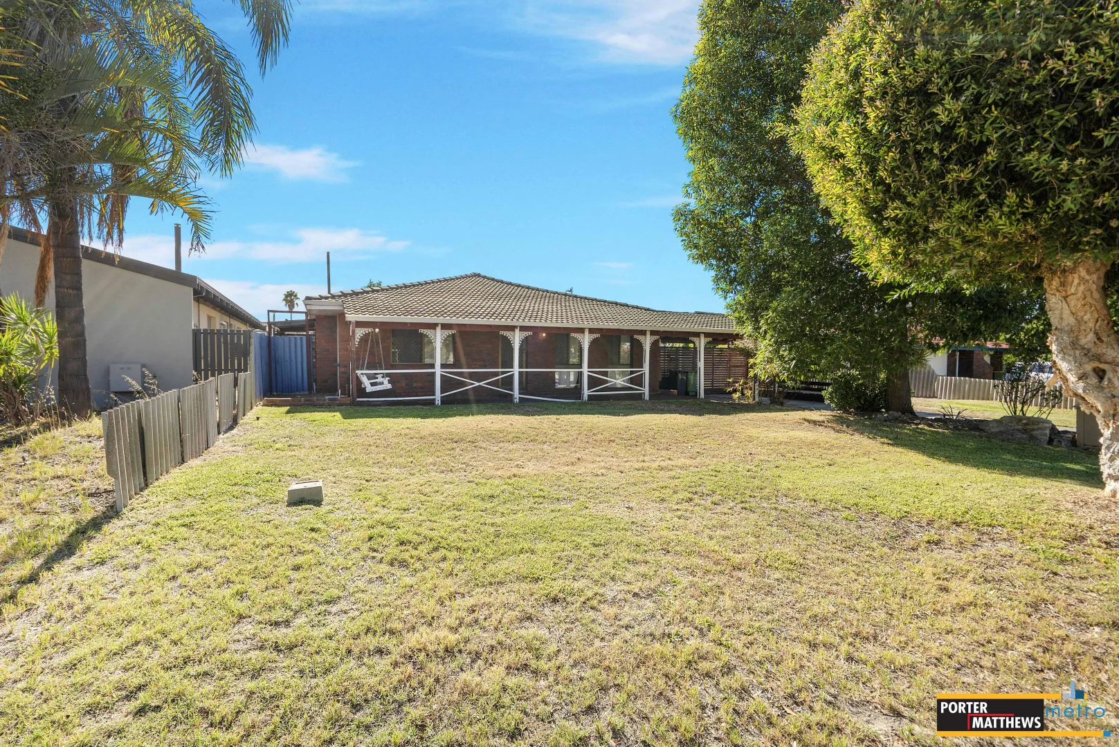 Additional image 20 of 12 Fagence Way, Thornlie WA 6108