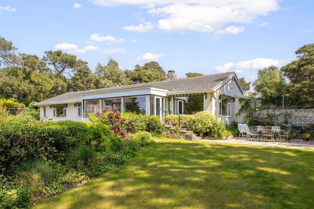 Additional image 24 of Crichel Mount Road, Poole, BH14