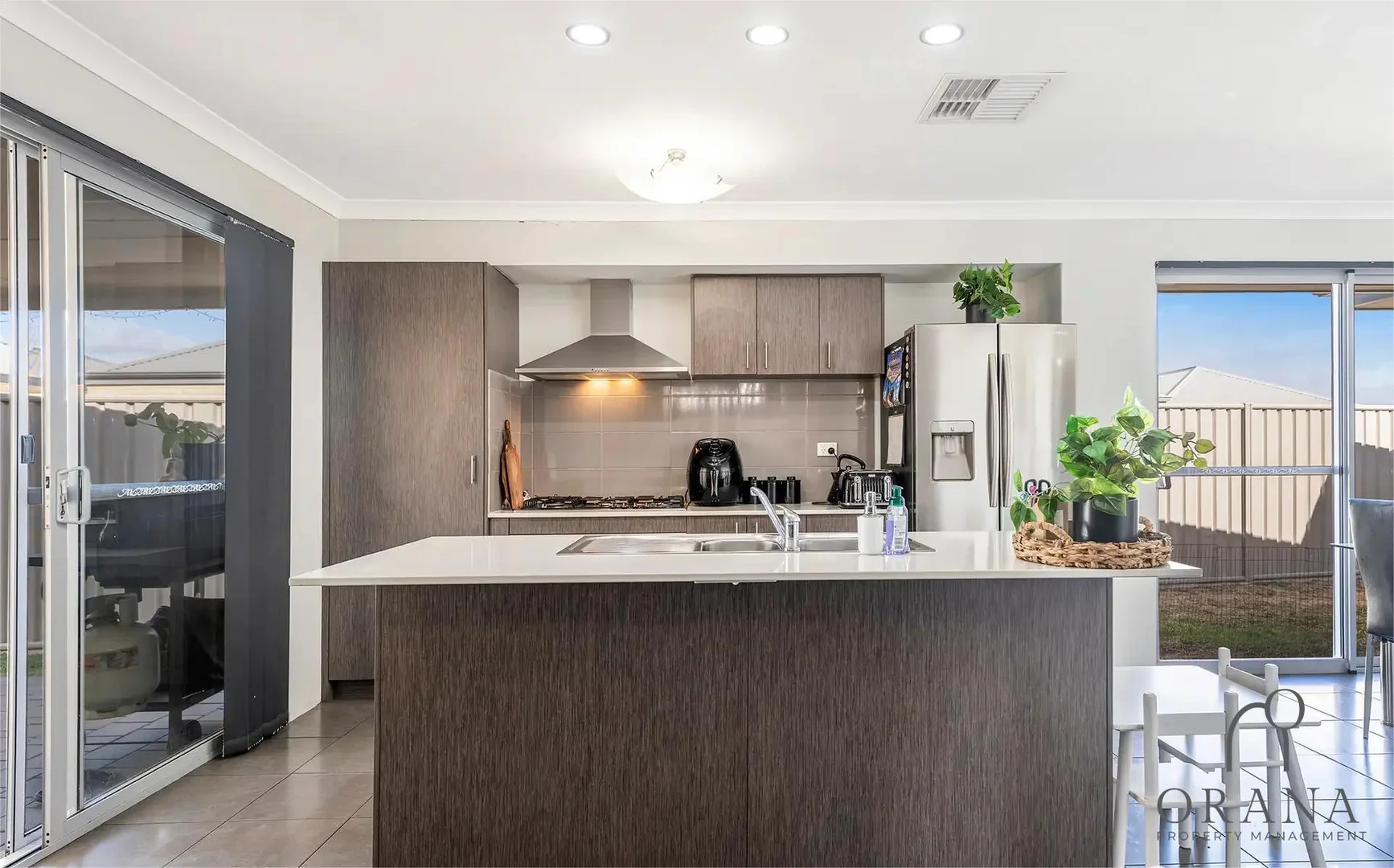 Additional image 3 of 4 Cooralya Avenue, Golden Bay WA 6174