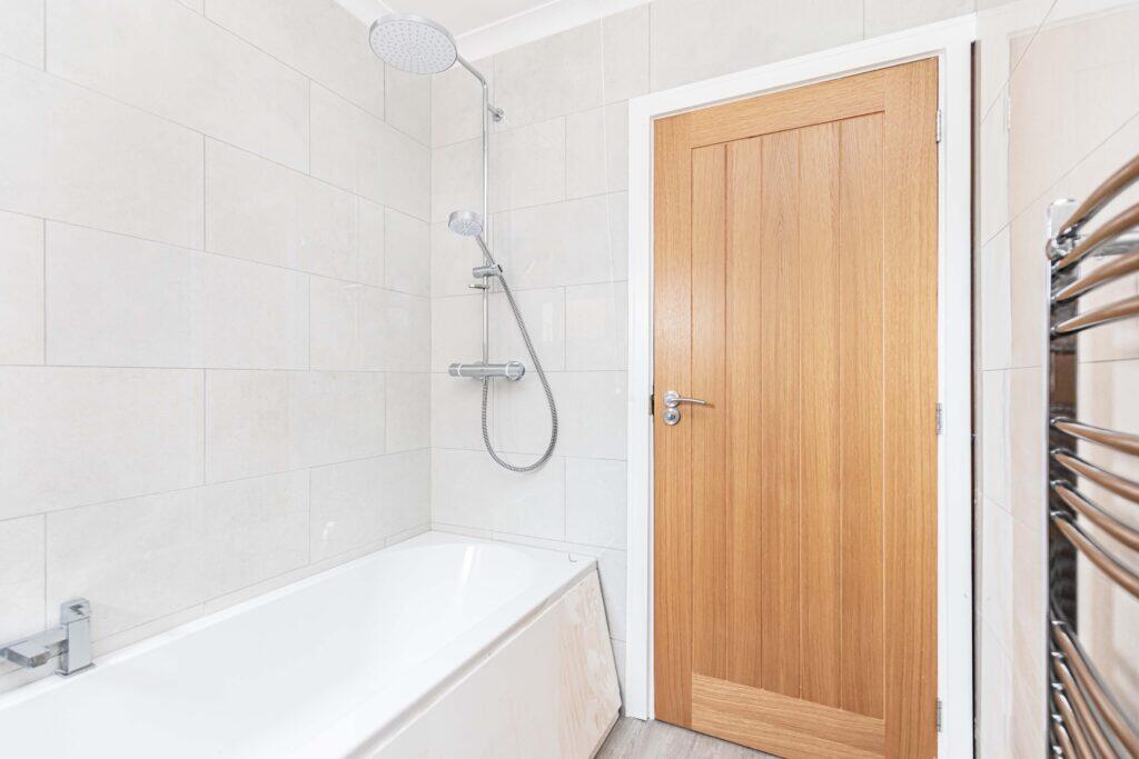Additional image 16 of Columbia Road, Bournemouth, BH10 4DX