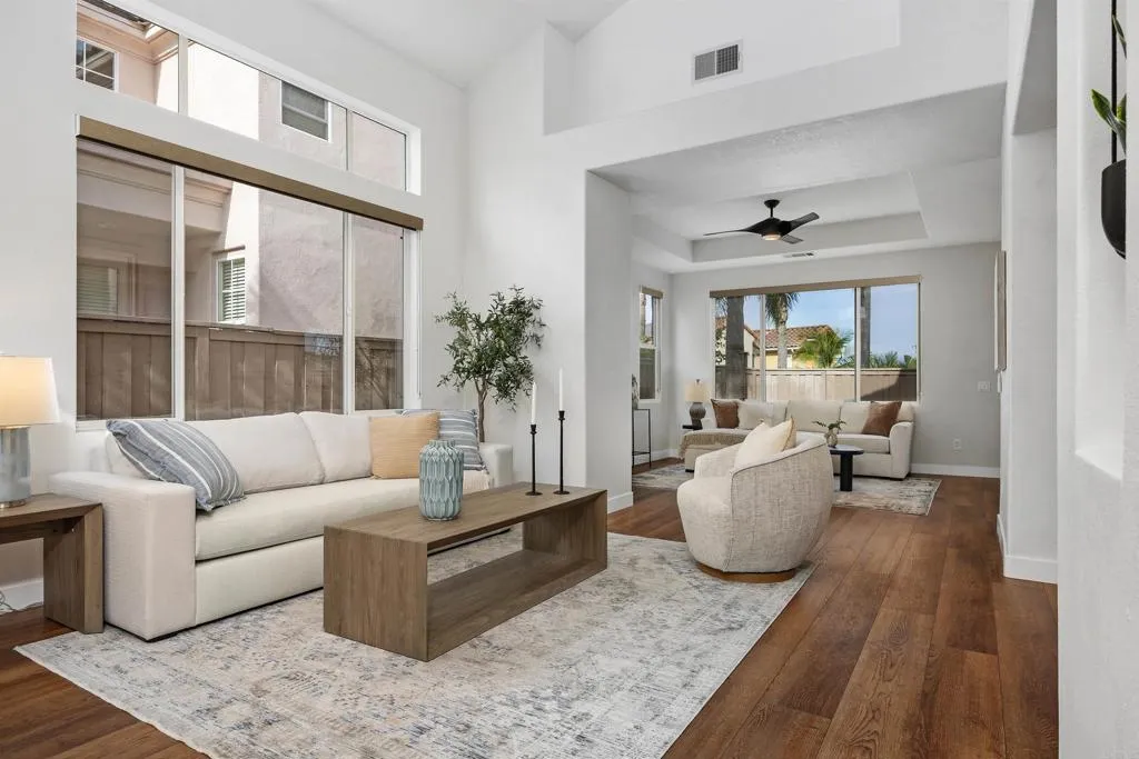 Additional image 10 of 3563 Cay Drive, Carlsbad, CA 92010