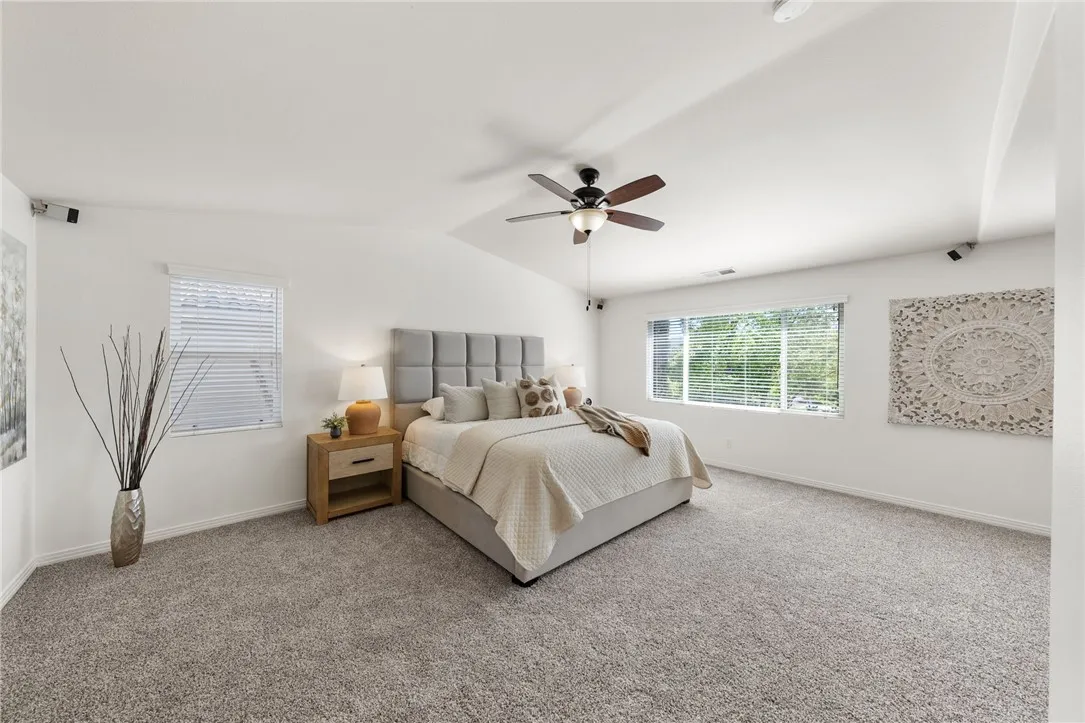 Additional image 81 of 24239 Broad Oak Street, Murrieta, CA 92562