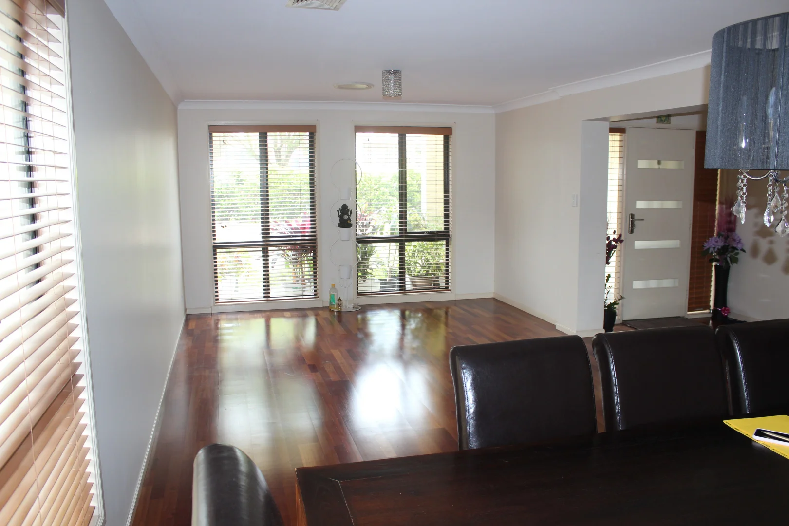 Additional image 3 of 57 Conrad Road, Kellyville Ridge NSW 2155