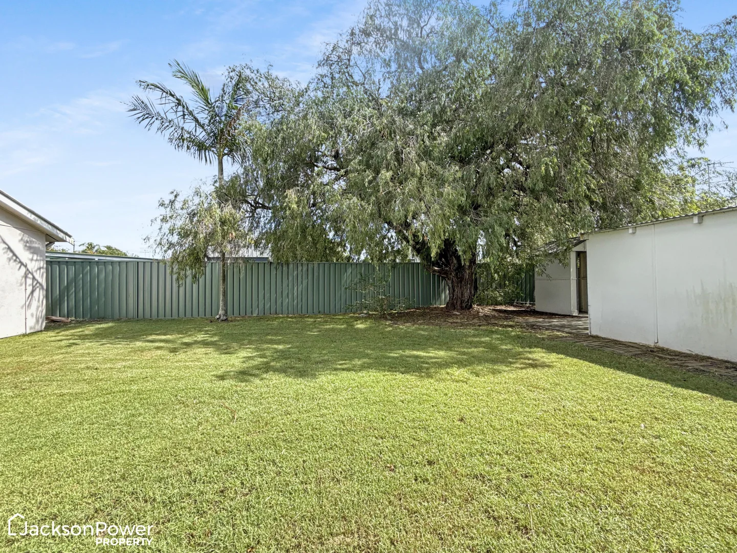 Additional image 8 of 22 Alexandra Street, Umina Beach NSW 2257