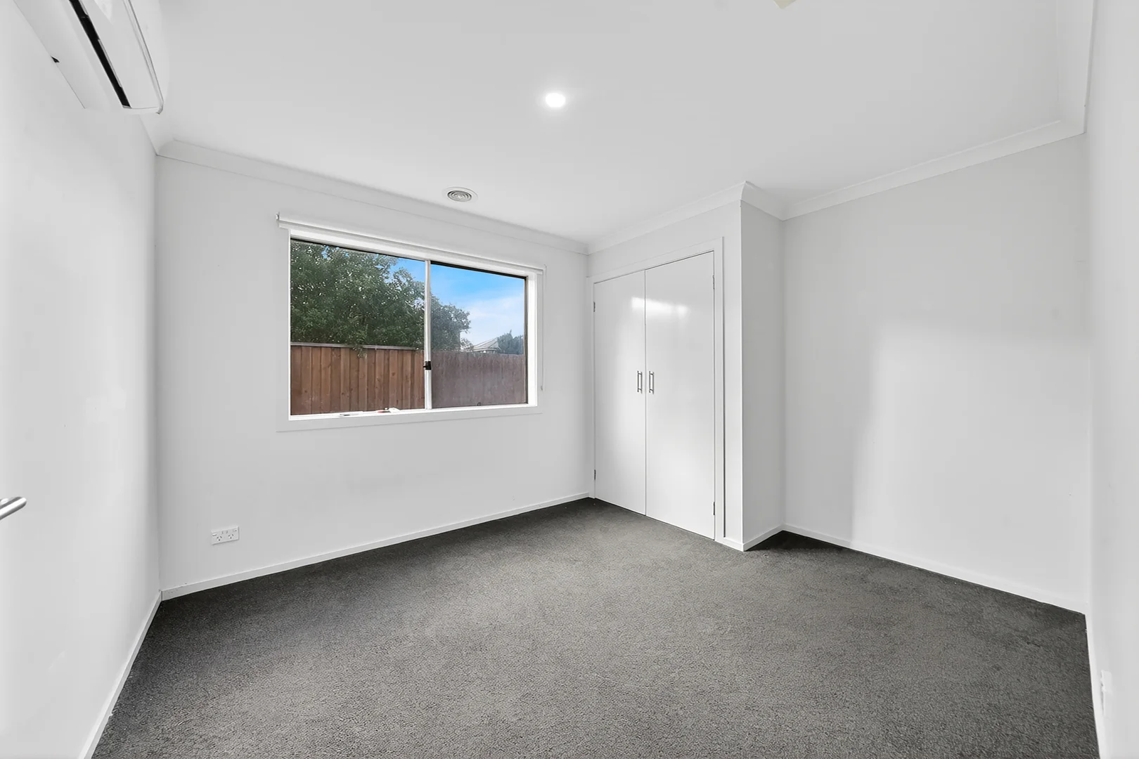Additional image 9 of 6 Pintail Street, Williams Landing VIC 3027