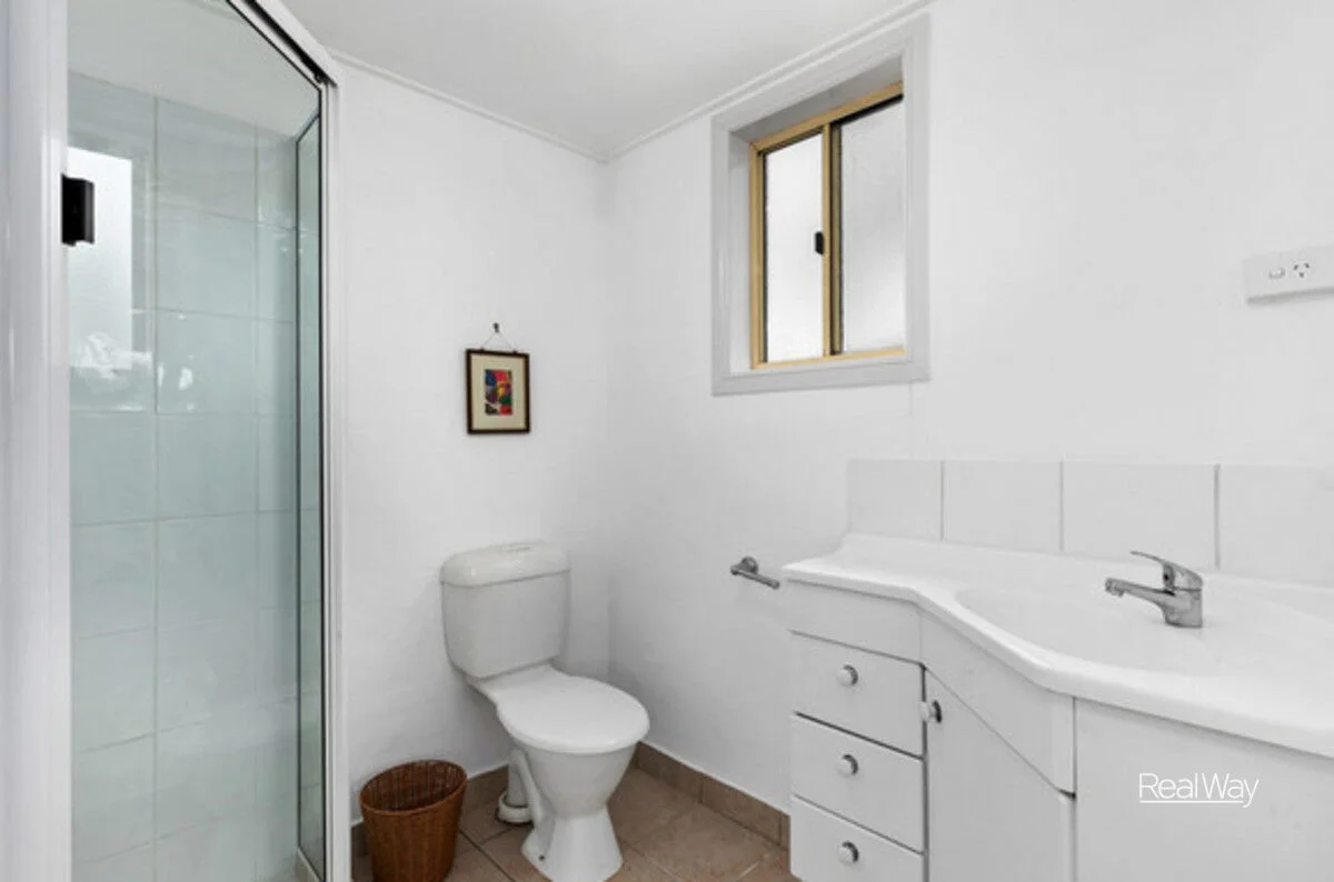 Additional image 6 of 17/9 Uniplaza Court, Kearneys Spring QLD 4350
