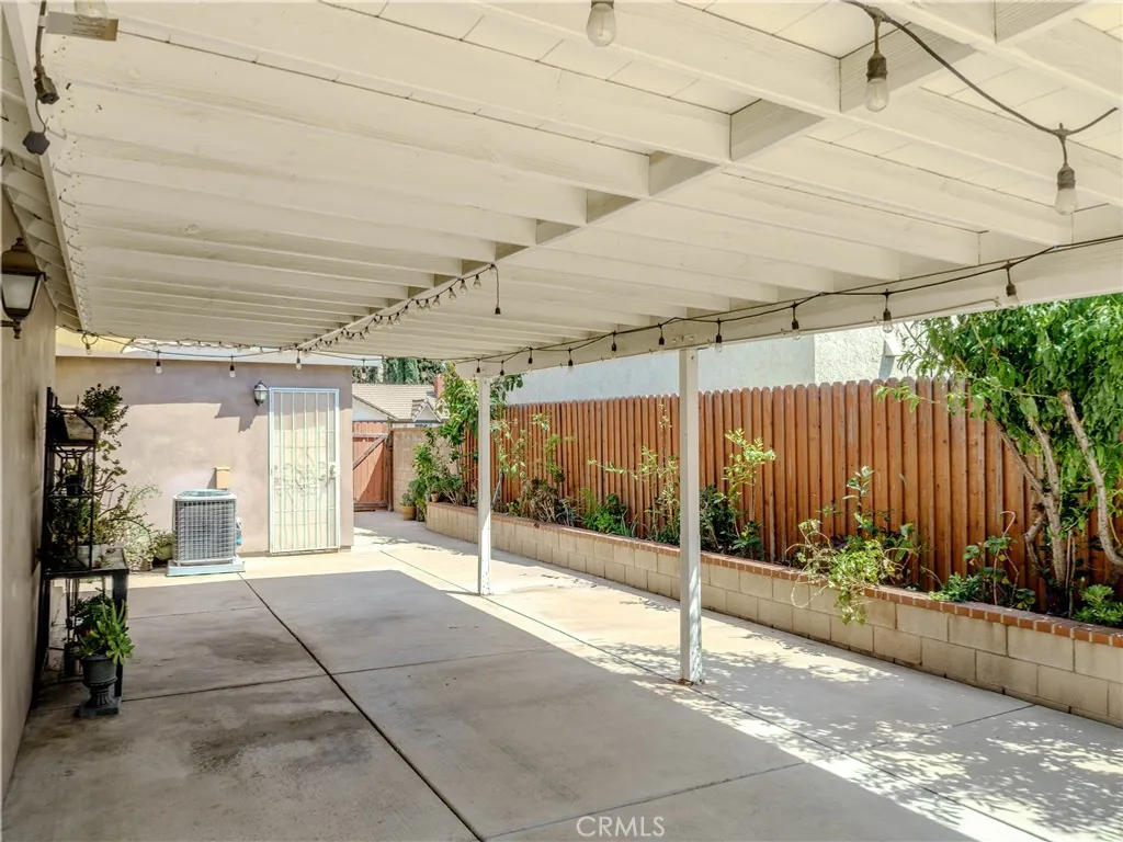 Additional image 21 of 11538 Larchwood Dr, Fontana, CA 92337
