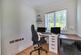 Additional image 21 of Providence Park, Penenden Heath