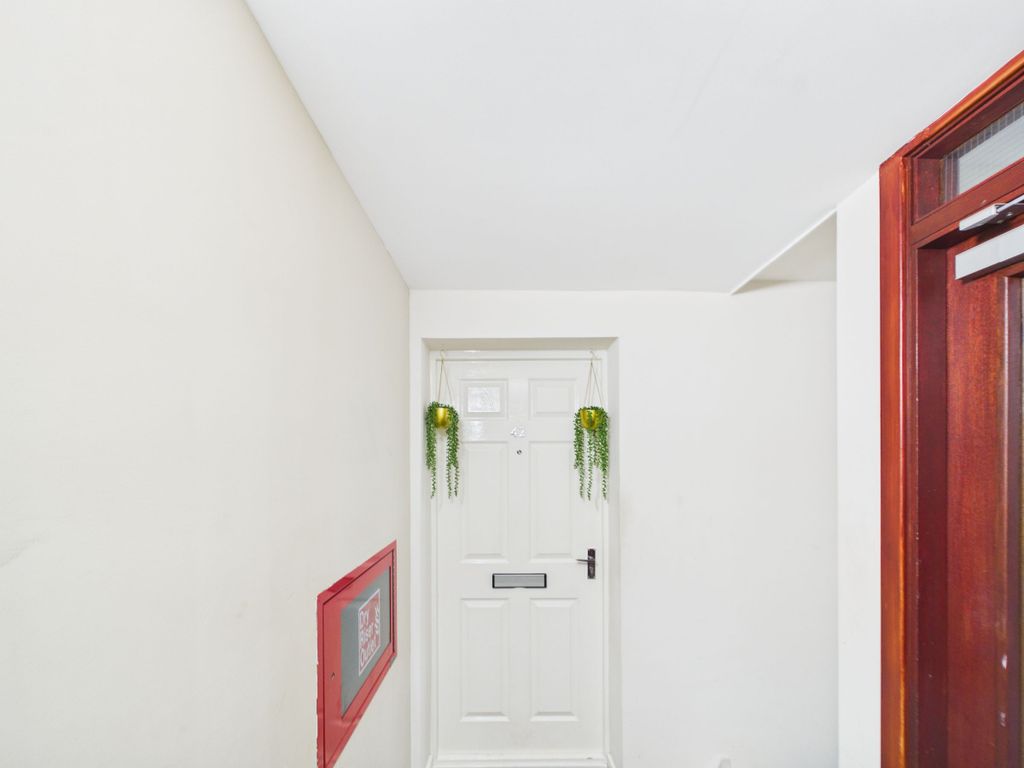 Additional image 22 of 3 bed flat for saleWest Wellhall Wynd, Hamilton ML3
