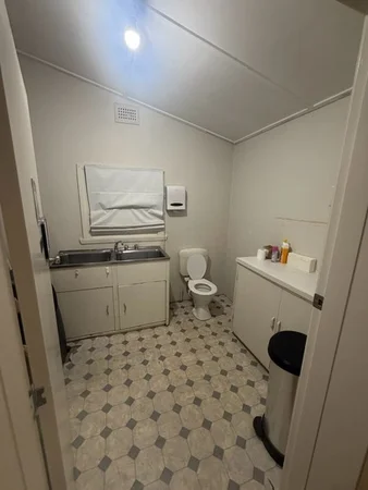 Additional image 3 of 64 Cobra Street, Dubbo NSW 2830