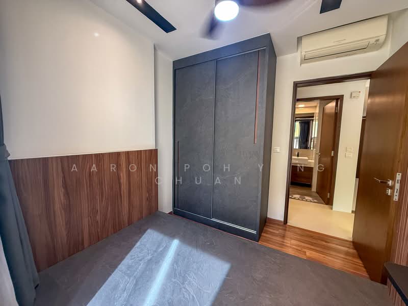 29 Pasir Ris Link photo 4
