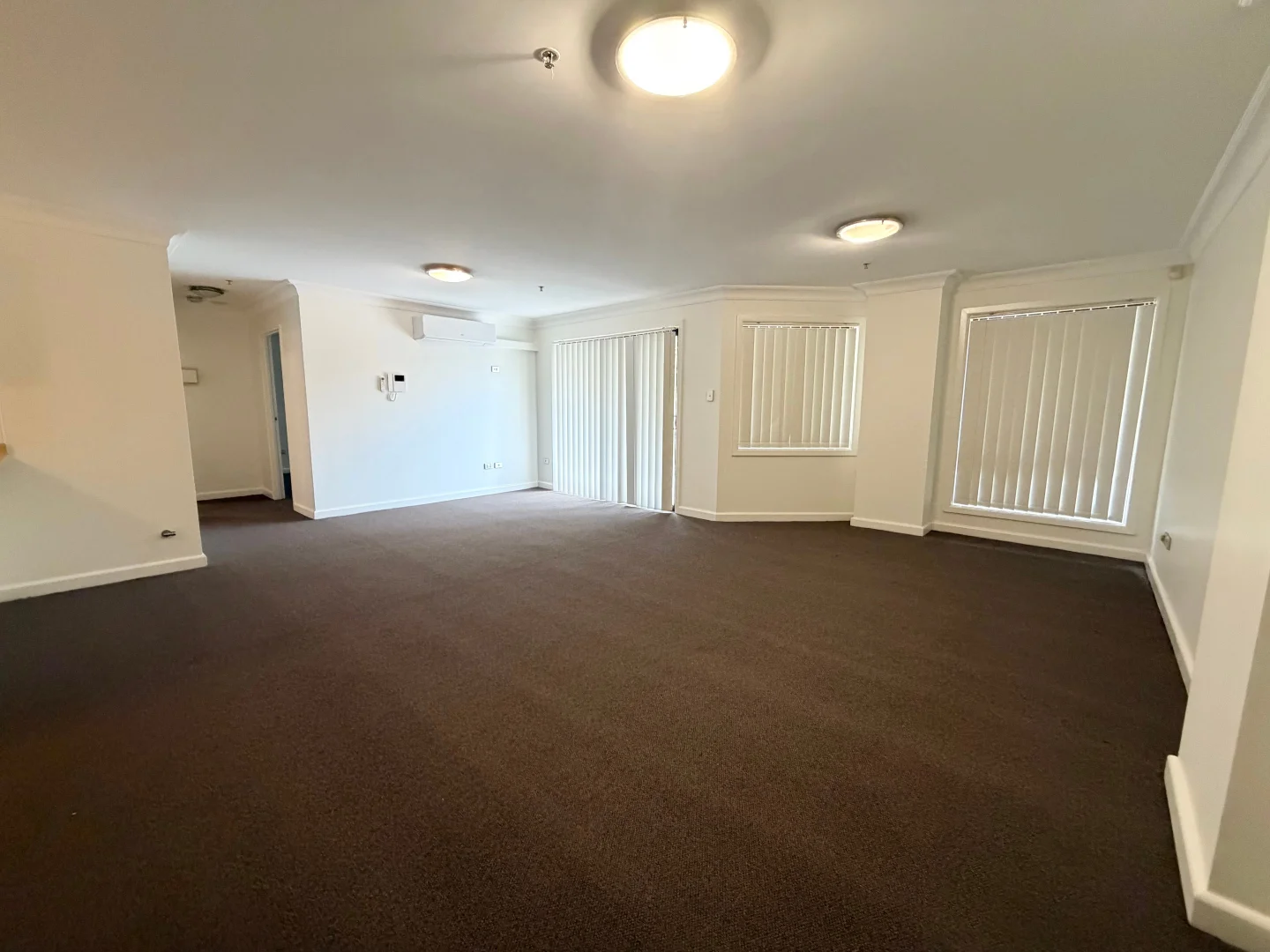 Additional image 2 of 103/91-101B Bridge Road, Westmead NSW 2145