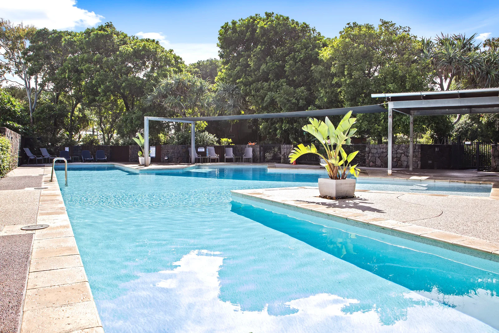 Additional image 34 of 14/80 North Shore Road, Twin Waters QLD 4564