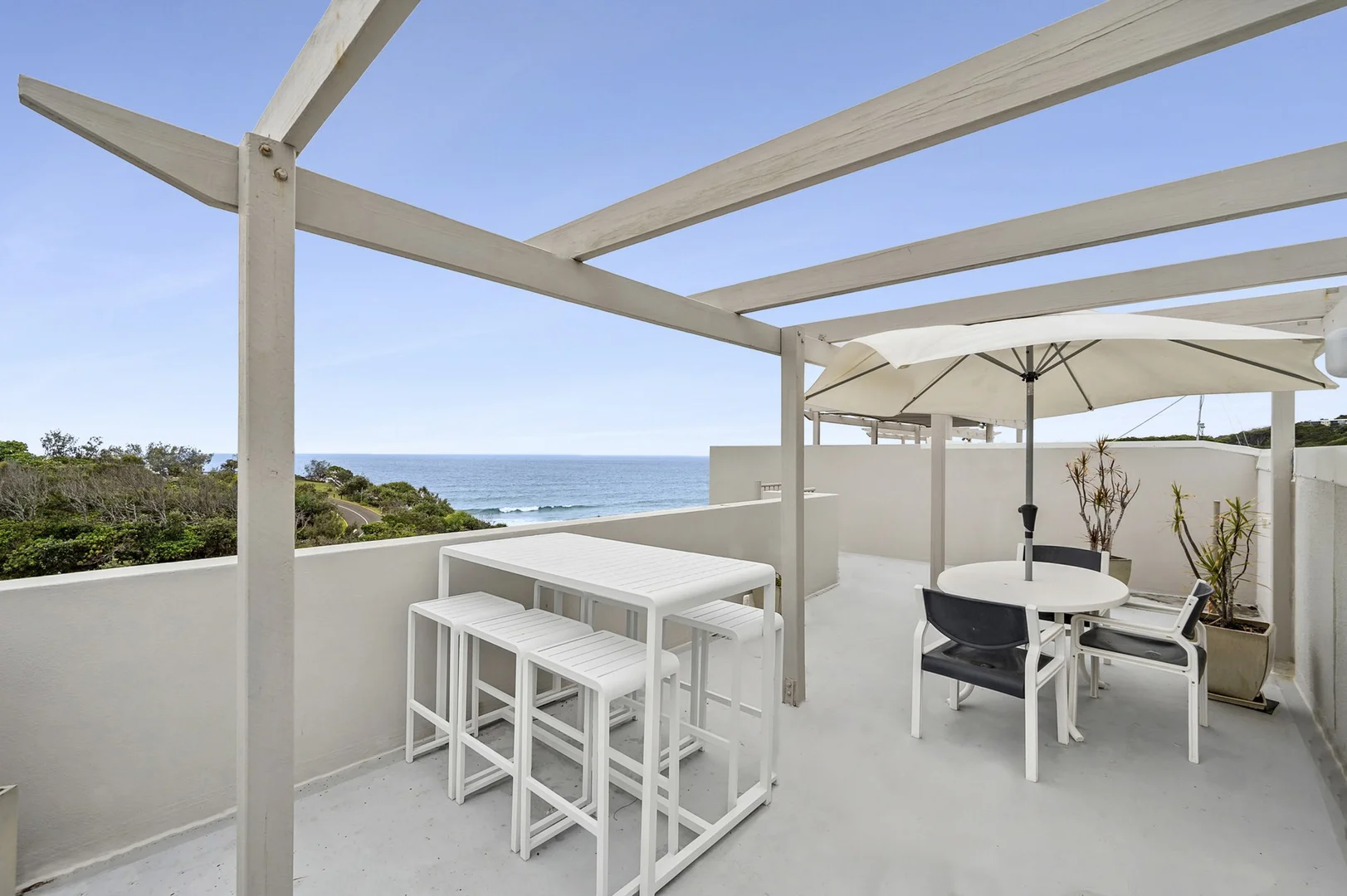 Additional image 7 of 7/1694 David Low Way, Coolum Beach QLD 4573