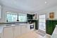 Additional image 16 of Teals Way, Lower Heswall, CH60