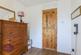 Additional image 18 of Ruislip Close, Kimberley, Nottingham, NG16