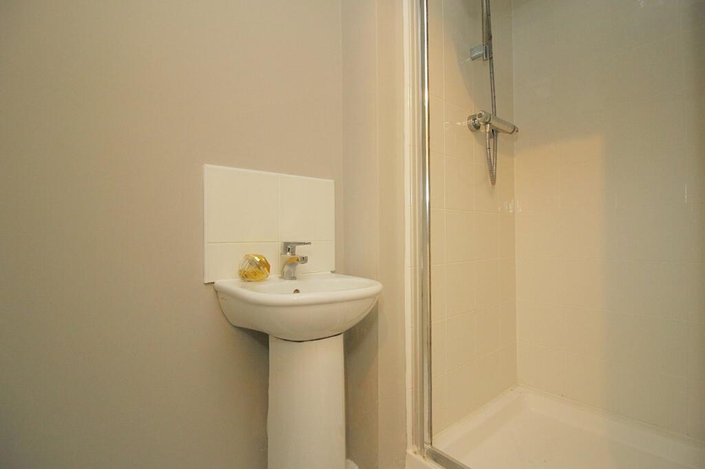 Additional image 20 of Cooper Mews, Wibsey, Bradford, BD6