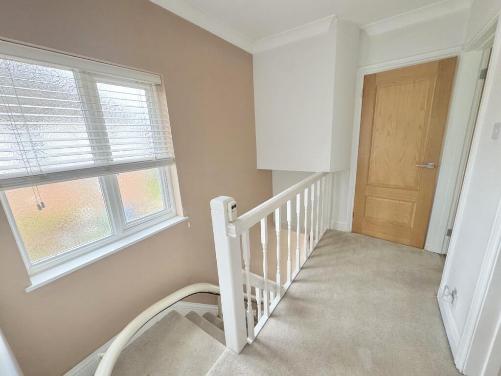 Additional image 15 of Evering Avenue, Poole, BH12