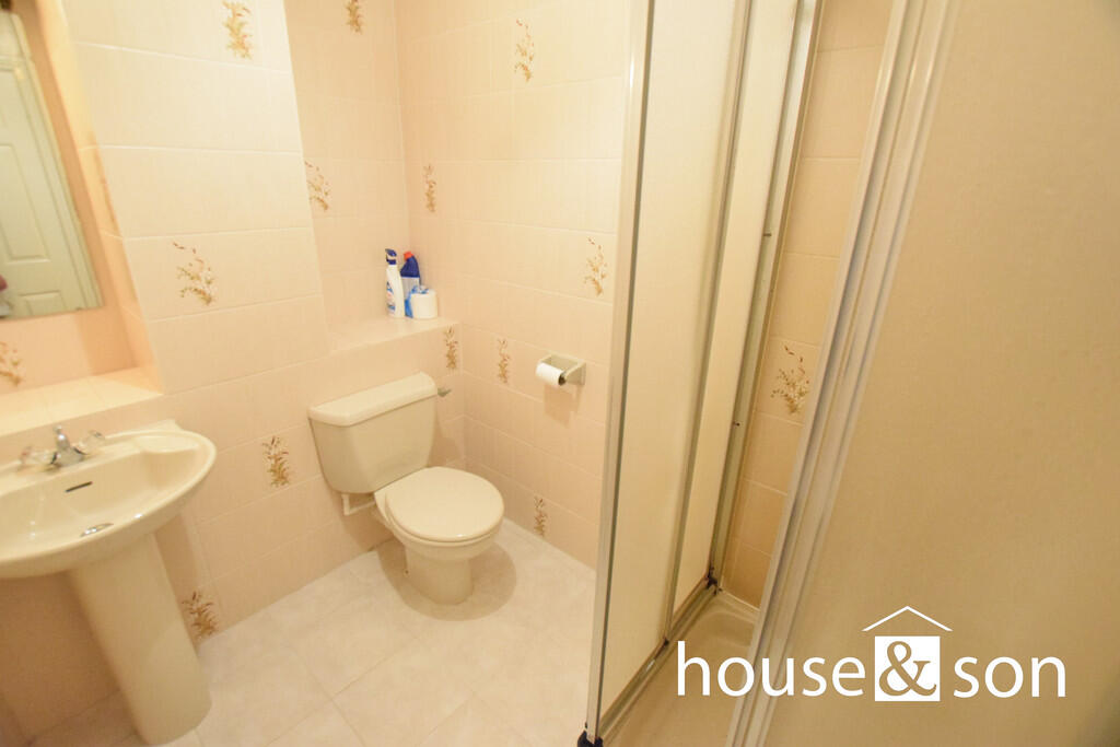 Additional image 13 of Holly Lodge, 41 Lyndsay Road, Branksome Park, Poole, BH13