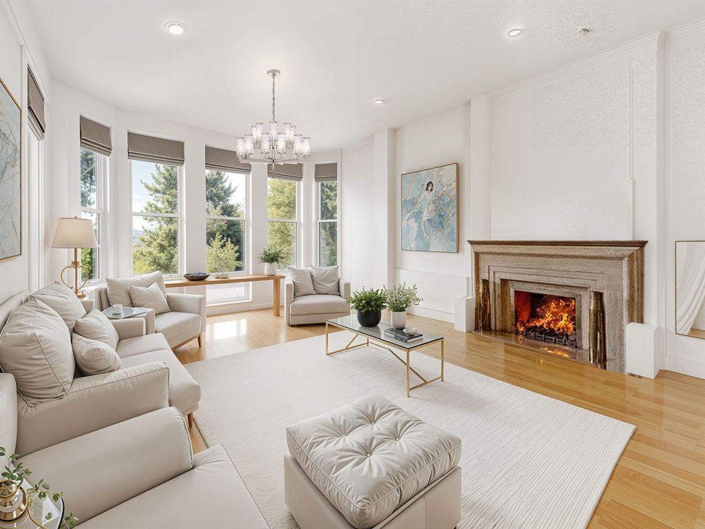 Additional image 9 of 8 bed detached house for saleWestbourne Road Edgbaston Birmingham, West Midlands B15
