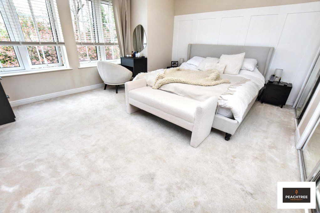 Additional image 15 of 2 bed flat for saleFriarshall Gate, Paisley, Renfrewshire PA2