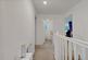 Additional image 16 of McKelvie Crescent, Barrhead, Glasgow, East Renfrewshire