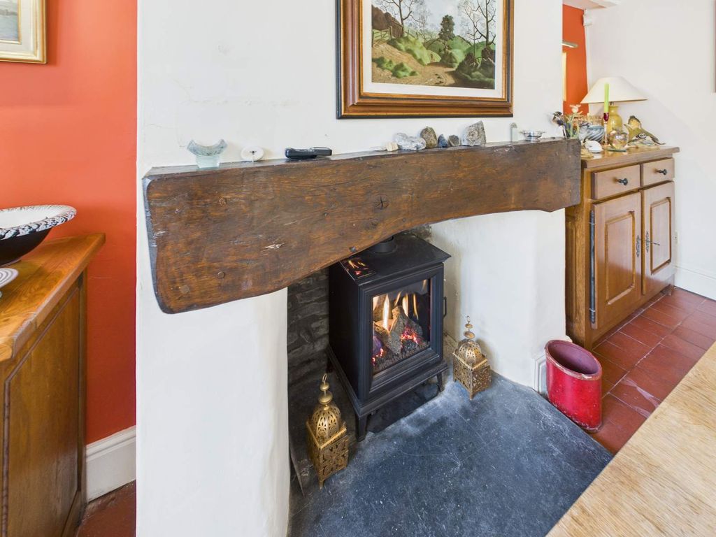 Additional image 12 of 8 bed detached house for saleCardiff Castle Grounds, Blackweir, Cardiff CF10
