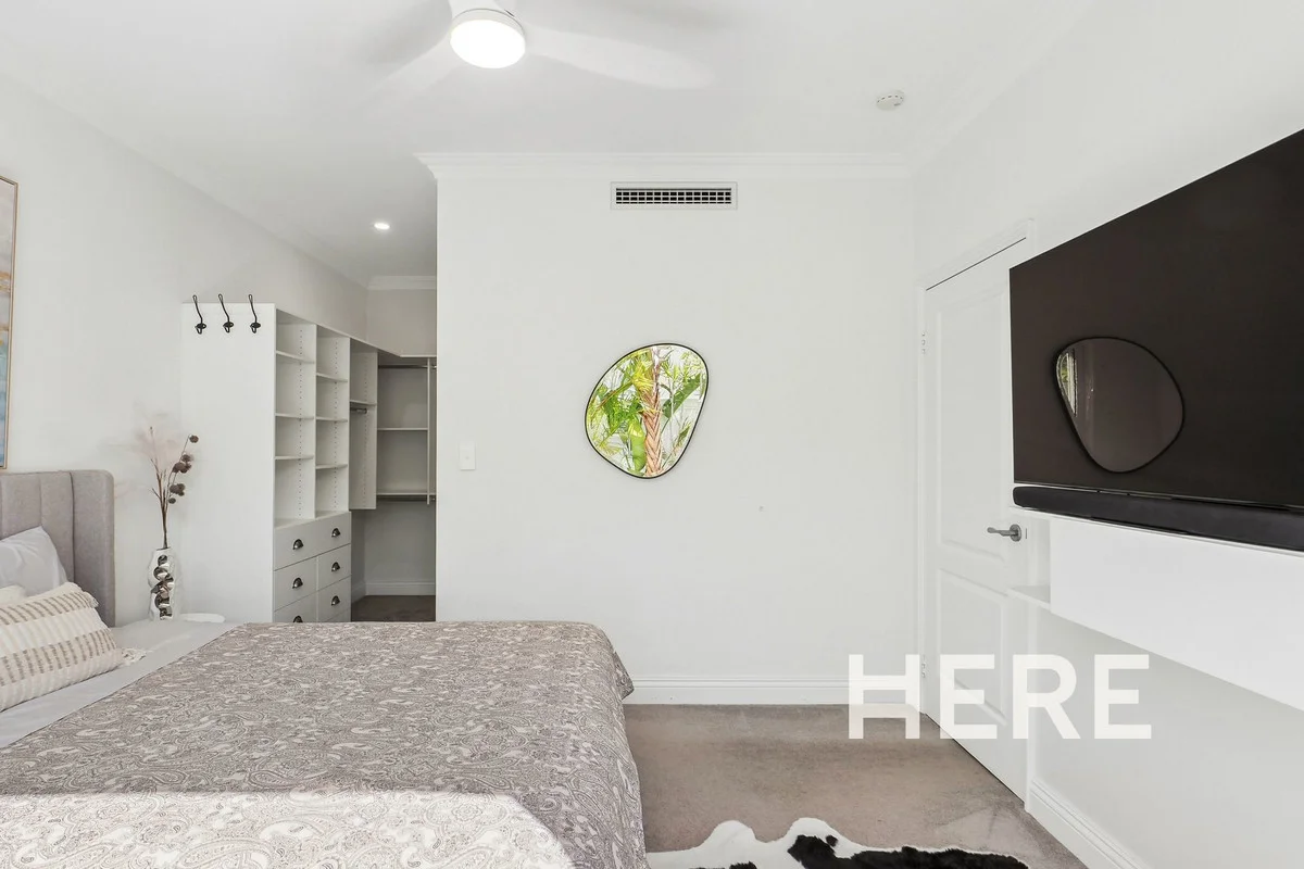 Additional image 11 of 3/31 Connaught Street, West Leederville WA 6007