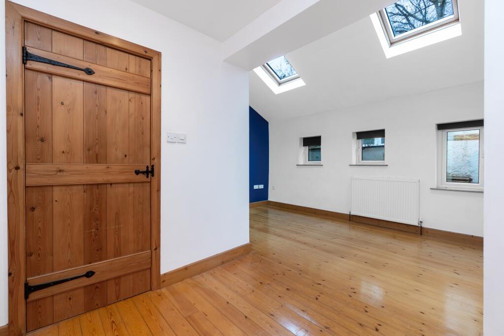 Additional image 7 of Chapel Hill, Skipton, North Yorkshire, BD23