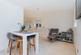Additional image 10 of Milldale Close, Lostock, Bolton, Greater Manchester, BL6 4ED