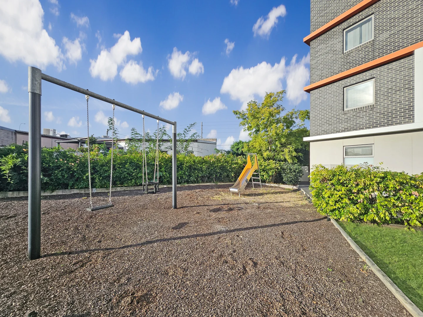 Additional image 9 of 406/1 The Crescent, Yagoona NSW 2199
