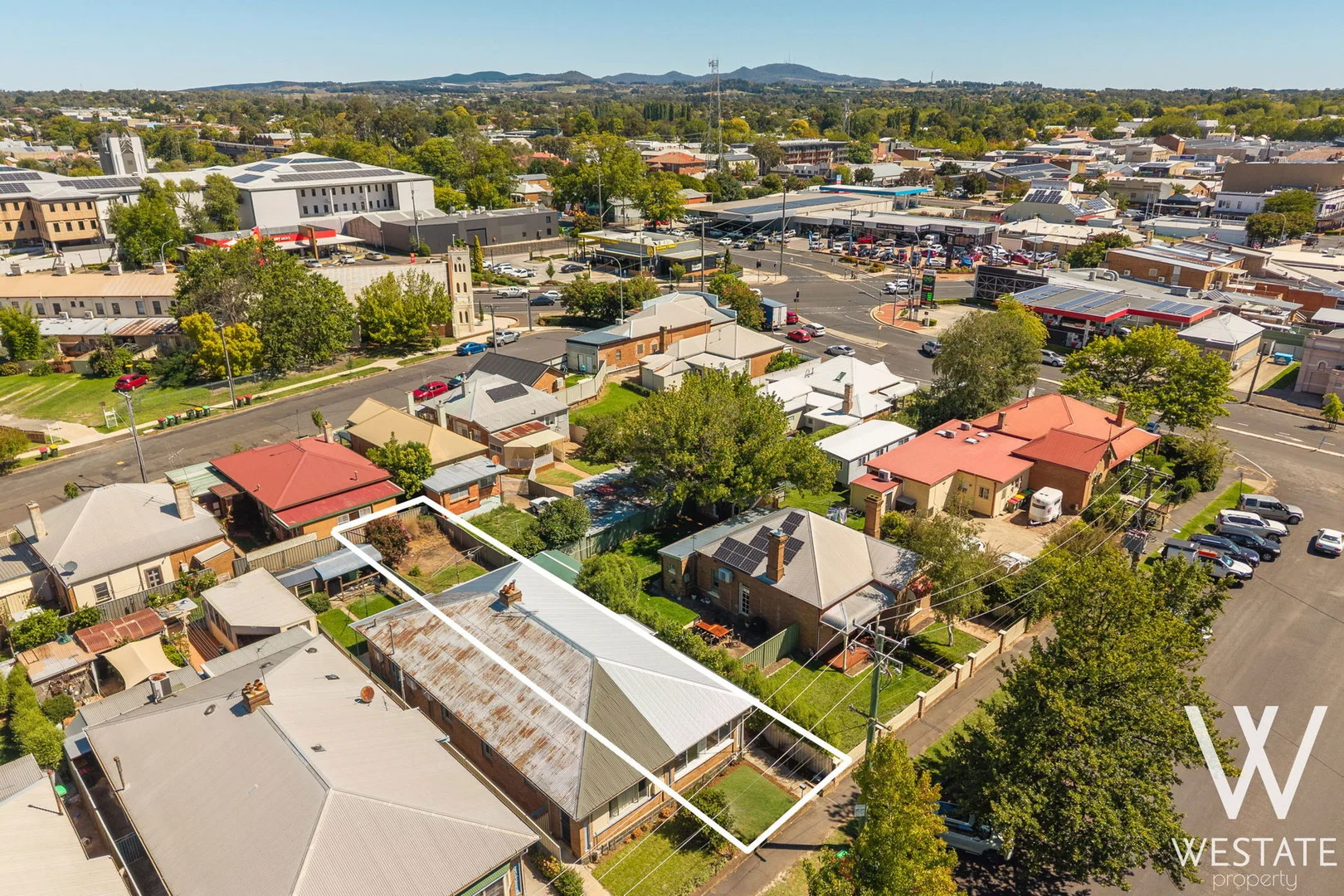 Additional image 13 of 4 Dora Street, Orange NSW 2800