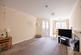 Additional image 6 of Upper Mill Street, Blairgowrie PH10