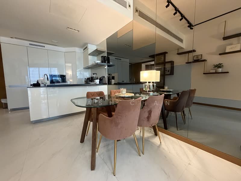 21 Marina Way photo 4