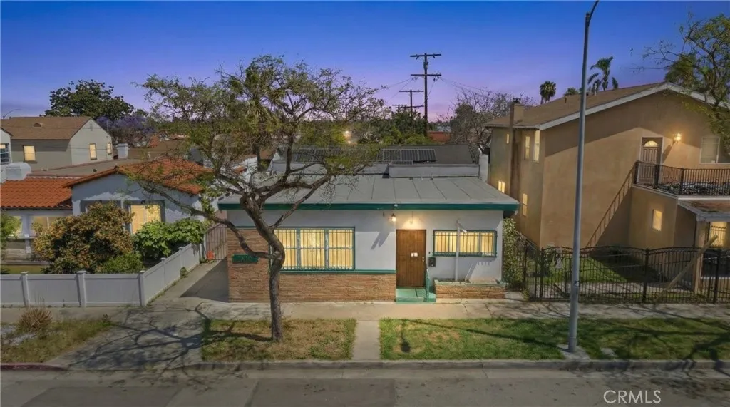 Additional image 42 of 7810 Crenshaw Boulevard, Los Angeles, CA 90043
