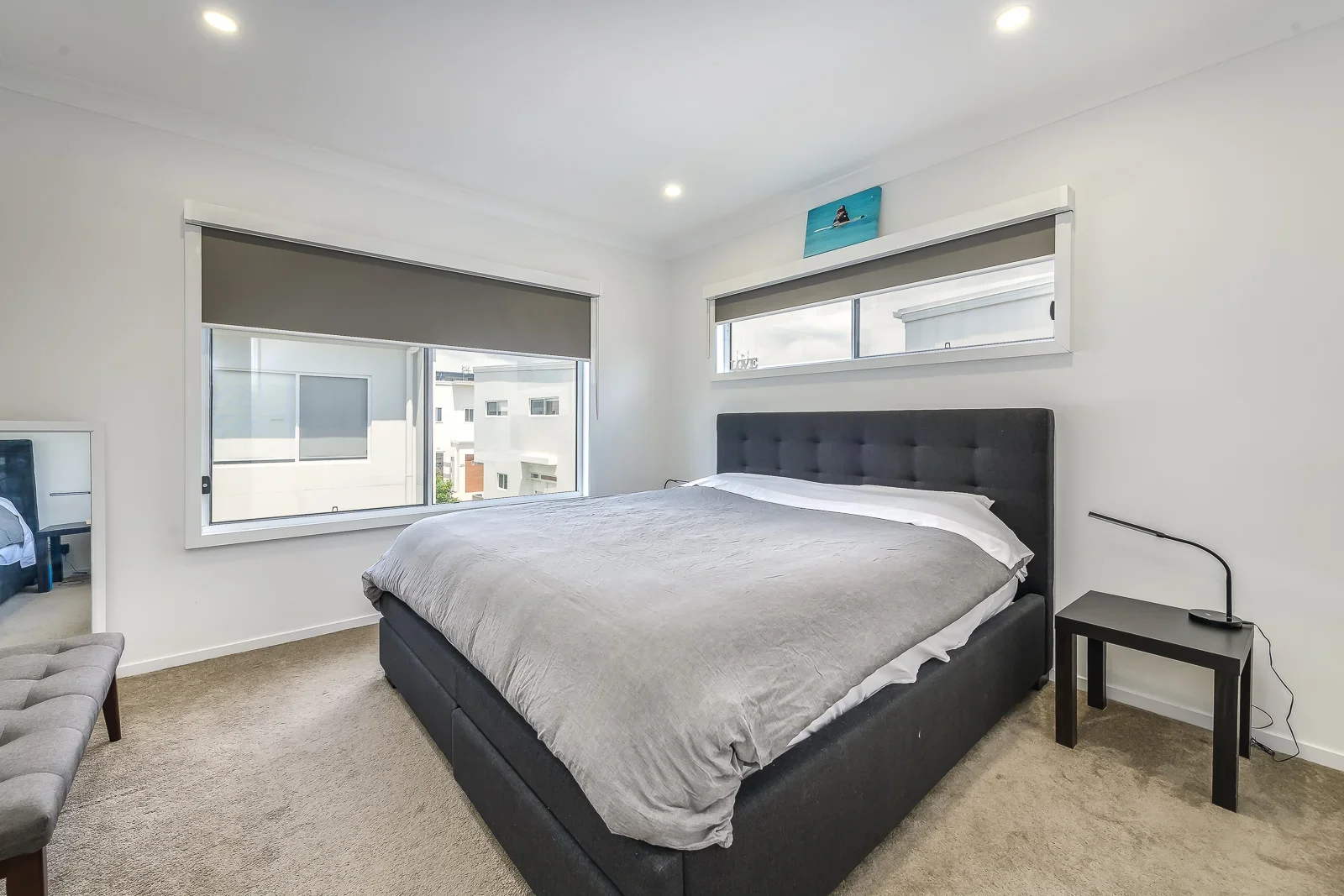 Additional image 8 of 41/6 Park Cove Boulevard, Hope Island QLD 4212