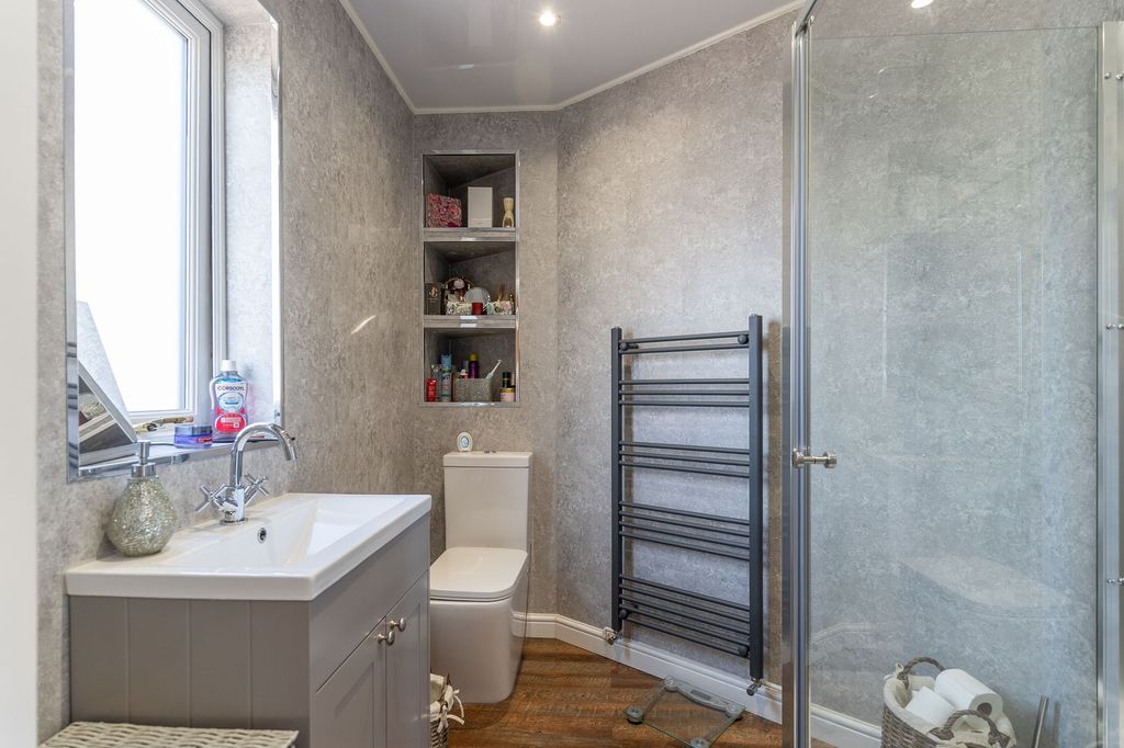Additional image 36 of 6 bed detached house for salePenyrheol, Pontypool NP4