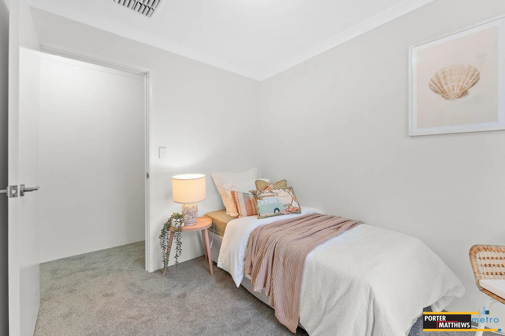 Additional image 28 of 10 Barnsby Place, Beckenham WA 6107