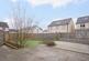 Additional image 27 of Bensfield Drive, Falkirk, FK2