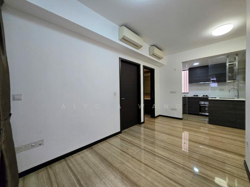 10 Sims Drive photo 5